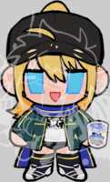 https://images.plurk.com/2qFoFoxbn3dBShF3Hb0McE.png