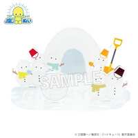 https://images.plurk.com/2qGC4KrEtn3GU5dw4bCE8A.png