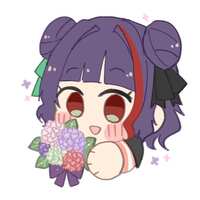 https://images.plurk.com/2qGLRwucMiYf94TFDqWm8Q.jpg