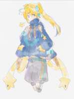 https://images.plurk.com/2qGMwvjzyPss2xwIBiZPtE.png