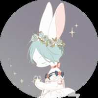 https://images.plurk.com/2qGWZpbbW1epYCjCVoR6IY.png