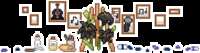 https://images.plurk.com/2qGmter7dpdhG1L9M3K4RF.gif