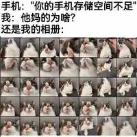 https://images.plurk.com/2qGqPvCF4EUEjYhQuYmSvw.jpg