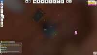 https://images.plurk.com/2qH4AbQvaNhtsHCt9isFLY.jpg