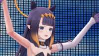 https://images.plurk.com/2qHmdOq98dIj6ixNmktJux.png