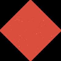 https://images.plurk.com/2qHuYQ6wgLFczsbWfAUU2k.png