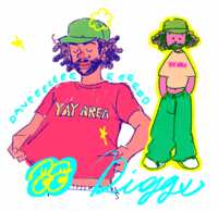 https://images.plurk.com/2qHyPQaWnUhyuT5X3OAEXG.png