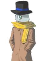 https://images.plurk.com/2qI6g6C9sx8lBdeuDq4bYK.png
