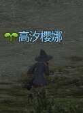 https://images.plurk.com/2qIHfT8BabvC0PkCNCpvjP.png