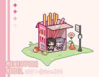 https://images.plurk.com/2qIKAa9c7b69rs4MOMQLgD.gif