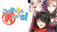 https://images.plurk.com/2qIY6so664zDawymqjyU1P.png