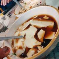https://images.plurk.com/2qJRMqF2x74q0WjSzX6KaE.jpg
