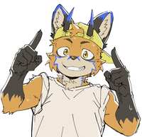 https://images.plurk.com/2qJS6AVfjhZU1r3dRkp7f2.png