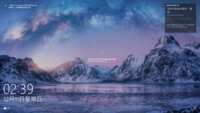 https://images.plurk.com/2qKDDU7naSKPJCIFryjXjO.png