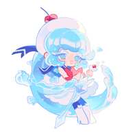 https://images.plurk.com/2qKFFWMbaSxEDRlxatCFsW.png