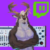 https://images.plurk.com/2qKFjMyVZrUJcNJxqPNIly.png
