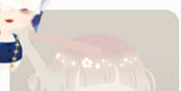 https://images.plurk.com/2qKHD3o5wMz9sfMOvm37xf.jpg