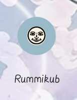 https://images.plurk.com/2qKM1F2gabvwgLtxaAuvDK.jpg