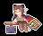 https://images.plurk.com/2qKp41TDwJfCWdjmyi2sSp.png