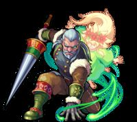 https://images.plurk.com/2qMDnW9T9AWKBkDt7WdrDE.png