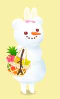 https://images.plurk.com/2qMfxo0n9Jn7lms8AJ0Gvp.png