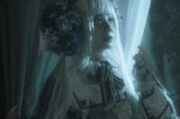 https://images.plurk.com/2qMyYgyQRXPnjggStKqdXv.jpg