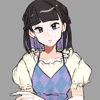 https://images.plurk.com/2qN7ICYWuZQYIleKBaDI1O.jpg