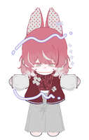 https://images.plurk.com/2qOTL06W1Bc3Wm8zLAYU2L.jpg