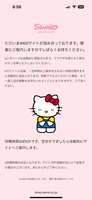 https://images.plurk.com/2qP5akd60b4gw8YHRltiHT.png