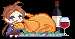 https://images.plurk.com/2qPEjKif4mPC8HNPUV4Xl0.gif