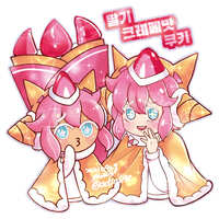 https://images.plurk.com/2qPKU6R3icAPSbmPZLXflb.jpg