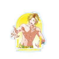 https://images.plurk.com/2qPoWYLbwc13ntAu1KSCo2.png