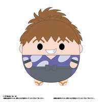 https://images.plurk.com/2qQ1EKobUXWtOCo1YmtIiJ.png