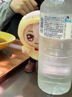 https://images.plurk.com/2qQBwhXFEXkldVPvKBcVlq.jpg