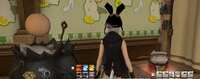 https://images.plurk.com/2qQXPPE4DIsEIFIFa5OtYF.png