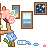 https://images.plurk.com/2qQq2cFByfo6V6KV0tl4Ij.gif