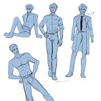 https://images.plurk.com/2qQxsVH4N26KrvuIMcCbl.jpg