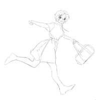 https://images.plurk.com/2qR0yBUCFTMkzD4ElwvqCG.jpg