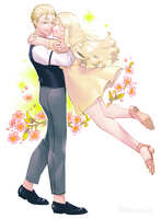 https://images.plurk.com/2qR5wg5WlASPTrA86eudwU.jpg