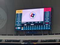 https://images.plurk.com/2qR9vGnce58jcimHBEgGfc.jpg