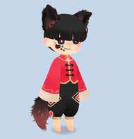 https://images.plurk.com/2qRA5X8zNa4thWXNj1Hx4y.png