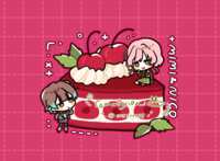 https://images.plurk.com/2qRiE34FZwQrcEMEewOUmv.png
