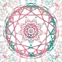 https://images.plurk.com/2qRwagDze08SQTw1d6CjmZ.png