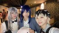 https://images.plurk.com/2qSEfeGsiir15MtXLrDCUq.jpg