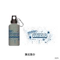 https://images.plurk.com/2qSFladERIlLtDP9Xrh2am.png