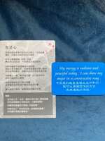 https://images.plurk.com/2qSzsffO36033vrxHqrfp8.jpg