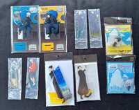 https://images.plurk.com/2qTGYChi7bV75Eq9YaFPT2.jpg