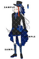 https://images.plurk.com/2qTJhvdCslyqTMfCiRPXe6.jpg