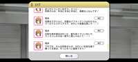 https://images.plurk.com/2qTN3qHfrOJJrvOsIWBhpg.png