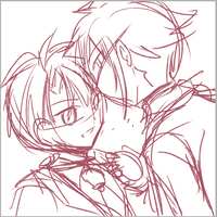 https://images.plurk.com/2qTQzeax48sQ30oVspC7SP.png